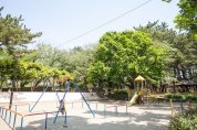 北習志野近隣公園