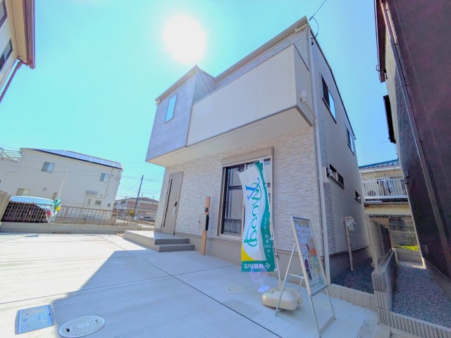 フジセレクト芝山